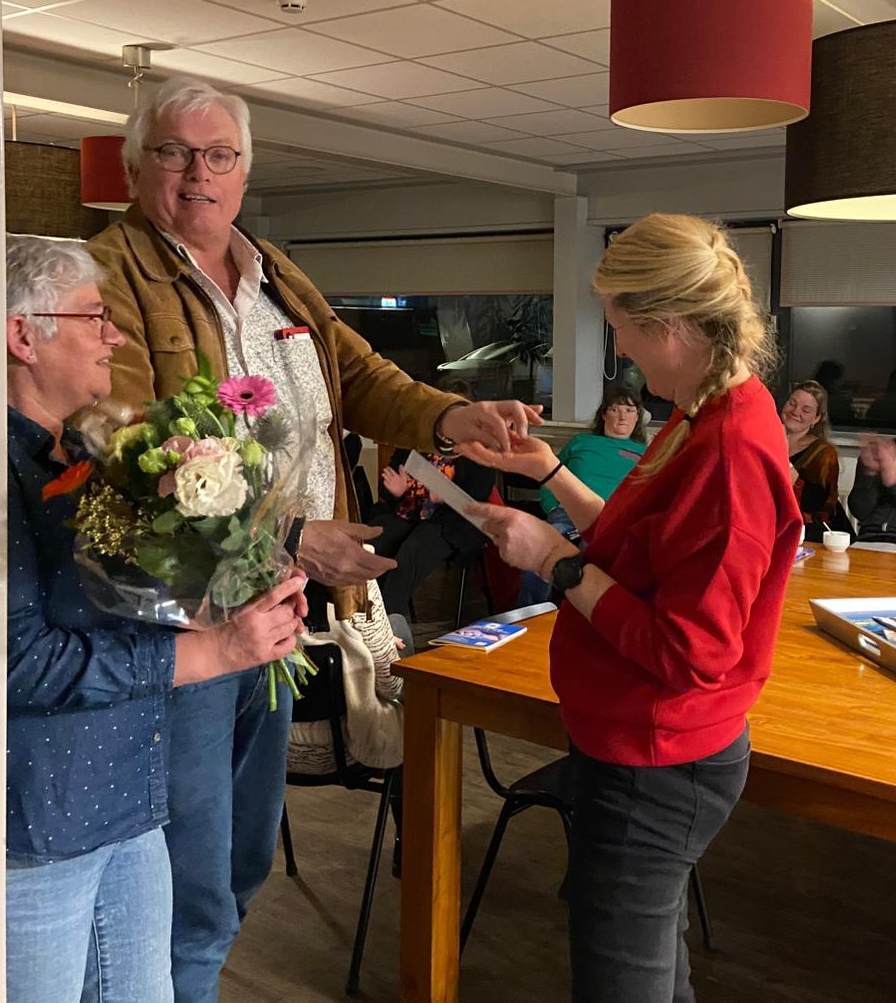 IMG-20260304-WA0012_edit_1267281422173285